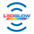 Icono de programa: LEDGlow Mobile Control