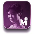 Icono del programa: Teresa Teng Full Album Vi…