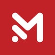 MobiCash Payments icon