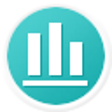 Icono de programa: Edraw Infographic