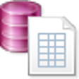 Icono de programa: Query Reporter