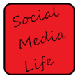 Icon of program: Social Media Life