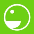 Icon of program: Ola