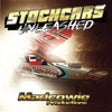 Icon of program: Stockcars Unleashed