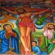 Icon of program: ተአምረ ማርያም  Teamre Maryam