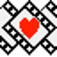 Icono de programa: MakeEffectSlideShow