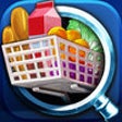 Icon of program: Superstore Mania: Hidden …