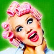 Icon of program: Silly Jokes - The dumbest…