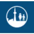 Icon of program: Toronto Child Care for Wi…