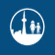 Icono de programa: Toronto Child Care for Wi…