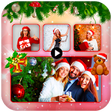 Icon of program: Christmas Video Status 20…