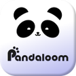 Icon of program: PandaLoom-Movies  Dramas