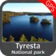 Icon of program: Tyresta National Park - G…