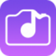 Icon of program: JamCam