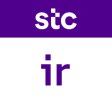 Icon of program: stc ir
