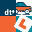 Icon of program: Official Car/Bike DTT Ire…