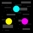 Icon of program: CMYK - Fun Color Game