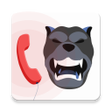 Icon of program: CallHound Unwanted Calls …