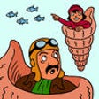 Icon of program: Smart Kids : Gate of Atla…