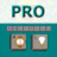 Icon of program: Solitile PRO