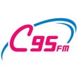 Icon of program: C95 SASKATOON