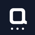 Icono de programa: ZUS - Smart Car Locator