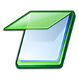 Icon of program: AkelPad (64-bit)