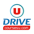 Icon of program: Courses U vos courses en …
