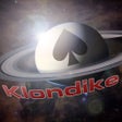 Icon of program: Klondike Planet