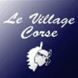 Icon of program: Le Village Corse