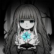 Icon of program: Flower Forest - Word Puzz…