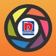 Icon of program: Nippon Paint Colour Creat…
