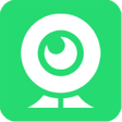 Icon of program: 365Cam