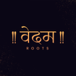 Icon of program: Vedam Roots