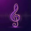 Icon of program: Nepali Songs Lyrics and C…
