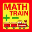 Icon of program: Math Train - Addition Sub…