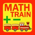 Icon of program: Math Train - Addition Sub…