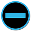 Icon of program: surespot encrypted messen…