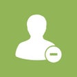 Icon of program: Unfollowers for Instagram