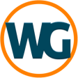 Icon of program: WebGlass E-Commerce