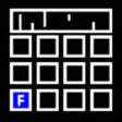 Icon of program: iTool