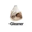 Icon of program: Gleaner E-Edition