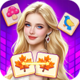 Icon of program: Onet Beauty Rush