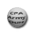 Icon of program: CPA Exam - AUD - Sample T…