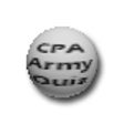 Icono de programa: CPA Exam - AUD - Sample T…
