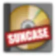 Icon of program: sunCase
