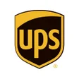 Icono de programa: UPS Mobile