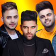 Icono de programa: Punjabi Songs 2019
