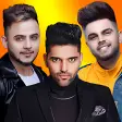 Icon of program: Punjabi Songs 2019