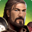 Icon of program: Tribal Wars 2